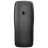 Смартфон NOKIA 110 DS Black