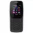 Смартфон NOKIA 110 DS Black
