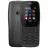 Смартфон NOKIA 110 DS Black