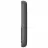 Смартфон NOKIA 110 DS Black