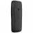 Смартфон NOKIA 110 DS Black