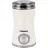 Кофемолка Heinner HCG-150P, 150 Вт, 50 г, Ротационный нож, 1 скорость, Белый