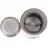 Кофемолка Heinner HCG-150P, 150 Вт, 50 г, Ротационный нож, 1 скорость, Белый