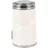 Кофемолка Heinner HCG-150P, 150 Вт, 50 г, Ротационный нож, 1 скорость, Белый