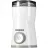 Кофемолка Heinner HCG-150P, 150 Вт, 50 г, Ротационный нож, 1 скорость, Белый