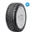 Anvelopa Roadx 255/50 R 19 RxFrost WH12 107H XL, Iarna