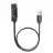 Accesorii GSM Xiaomi Magnetic Charger for Blackshark 3