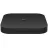 Accesoriu TV Xiaomi Mi Box S 2/8 Gb 4K Black