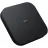 Accesoriu TV Xiaomi Mi Box S 2/8 Gb 4K Black