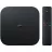 Accesoriu TV Xiaomi Mi Box S 2/8 Gb 4K Black