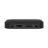 Accesoriu TV Xiaomi Mi Box S 2/8 Gb 4K Black