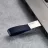 USB flash drive Xiaomi USB Disk 3.0 U 64GB