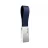 USB flash drive Xiaomi USB Disk 3.0 U 64GB
