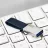 USB flash drive Xiaomi USB Disk 3.0 U 64GB