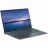 Laptop ASUS 13.3 Zenbook 13 OLED UX325EA Pine Grey OLED FHD Core i5-1135G7 16GB 512GB SSD Intel Iris Xe Graphics IllKey No OS 1.14kg Sleeve 