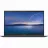 Laptop ASUS Zenbook 13 OLED UX325EA Pine Grey, 13.3, OLED FHD Core i5-1135G7 16GB 512GB SSD Intel Iris Xe Graphics IllKey No OS 1.14kg Sleeve