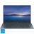 Laptop ASUS Zenbook 13 OLED UX325EA Pine Grey, 13.3, OLED FHD Core i5-1135G7 16GB 512GB SSD Intel Iris Xe Graphics IllKey No OS 1.14kg Sleeve