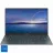 Laptop ASUS Zenbook 13 OLED UX325EA Pine Grey, 13.3, OLED FHD Core i7-1165G7 16GB 512GB SSD Intel Iris Xe Graphics IllKey No OS 1.14kg Sleeve