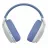 Gaming Casti LOGITECH G435 White, Wireless