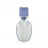 Gaming Casti LOGITECH G435 WHITE, Wireless