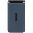 Жёсткий диск внешний TRANSCEND Portable SSD ESD350C N.Blue, 500GB, (USB3.1,  Type-C)