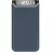 Hard disk extern TRANSCEND Portable SSD ESD370C Navy Blue, 1.0TB, (USB3.1,  Type-C)