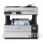 Multifunctionala inkjet EPSON L6490