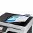 Multifunctionala inkjet EPSON L6490