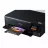 Multifunctionala inkjet EPSON L8180