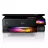 Multifunctionala inkjet EPSON L8180