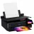 Multifunctionala inkjet EPSON L8180