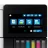 Multifunctionala inkjet EPSON L8180