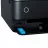 Multifunctionala inkjet EPSON L8180
