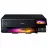 Multifunctionala inkjet EPSON L8180