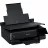 Multifunctionala inkjet EPSON L8180
