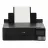 Multifunctionala inkjet EPSON L8180