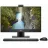 PC All-in-One DELL OptiPlex 5490 Black, 23.8, IPS FHD Core i3-10105 8GB 256GB SSD GeForce GTX 1650 4GB Ubuntu Wireless Keyboard+Mouse