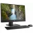 PC All-in-One DELL OptiPlex 5490 Black, 23.8, IPS FHD Core i3-10105 8GB 256GB SSD GeForce GTX 1650 4GB Ubuntu Wireless Keyboard+Mouse
