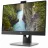 PC All-in-One DELL OptiPlex 5490 Black, 23.8, IPS FHD Core i3-10105 8GB 256GB SSD GeForce GTX 1650 4GB Ubuntu Wireless Keyboard+Mouse