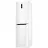 Masina de spalat vase incorporabila Samsung DW50R4040BB/WT, 9 seturi,  6 programe,  Control electronic,  45 cm,  Alb, A+
