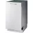 Встраиваемая посудомоечная машина Samsung DW50R4070BB/WT, 10 комплектов,  6 программ,  Сенсорное управление,  45 см,  Белый, A++