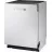 Встраиваемая посудомоечная машина Samsung DW60M6050BB/WT, 14 комплектов,  7 программ,  Сенсорное управление,  59.8 см,  Белый, A++