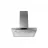 Hota Samsung NK24M5060SS/UR, 668 m3, h,  1 motor,  60 cm,  Filtru de grasime din aluminiu,  Argintiu