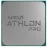 Procesor AMD Athlon Silver PRO 3125GE Tray, AM4, 3.4GHz,  4MB,  12nm,  35W,  Radeon Vega 3 2 Cores,  4 Threads