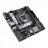 Placa de baza ASUS PRIME H510M-A, LGA 1200, H510 2xDDR4 VGA HDMI DP 1xPCIe16 1xM.2 4xSATA mATX