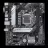 Placa de baza ASUS PRIME H510M-A, LGA 1200, H510 2xDDR4 VGA HDMI DP 1xPCIe16 1xM.2 4xSATA mATX