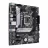 Placa de baza ASUS PRIME H510M-A, LGA 1200, H510 2xDDR4 VGA HDMI DP 1xPCIe16 1xM.2 4xSATA mATX