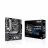 Placa de baza ASUS PRIME H510M-A, LGA 1200, H510 2xDDR4 VGA HDMI DP 1xPCIe16 1xM.2 4xSATA mATX