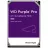 HDD WD Purple PRO (WD141PURP), 3.5 14.0TB, 512MB 7200rpm