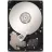 HDD SEAGATE Barracuda (ST1000DM003), 3.5 1.0TB, 64MB 7200rpm Factory Refubrished